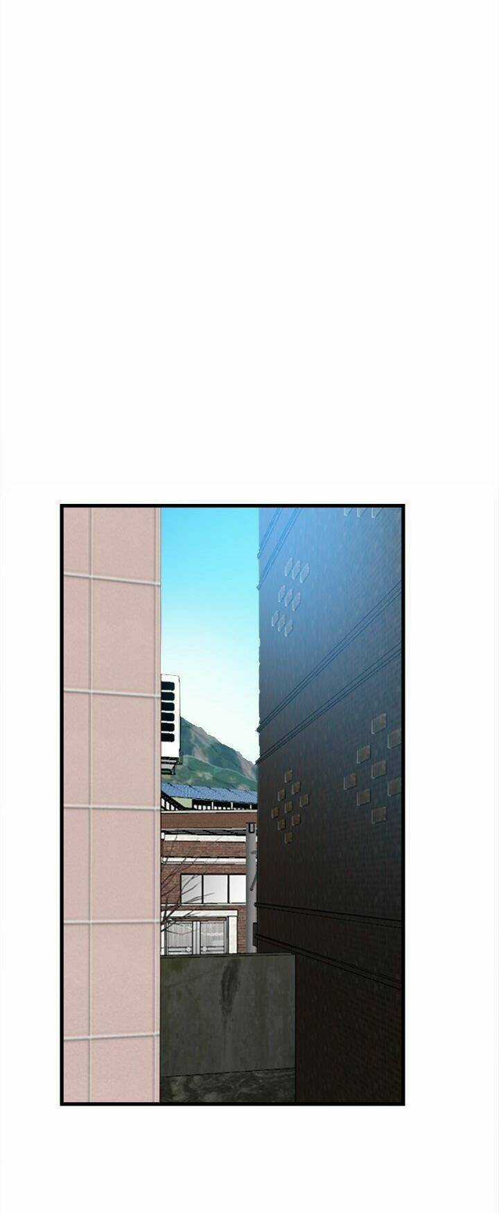 Kẻ Phản Diện Chapter 105 trang 49