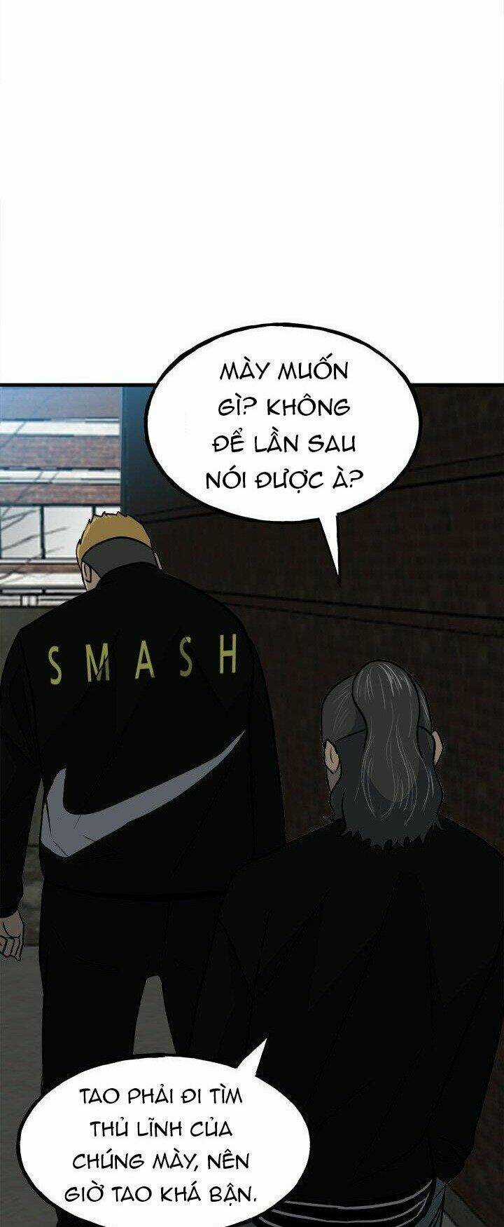 Kẻ Phản Diện Chapter 105 trang 50