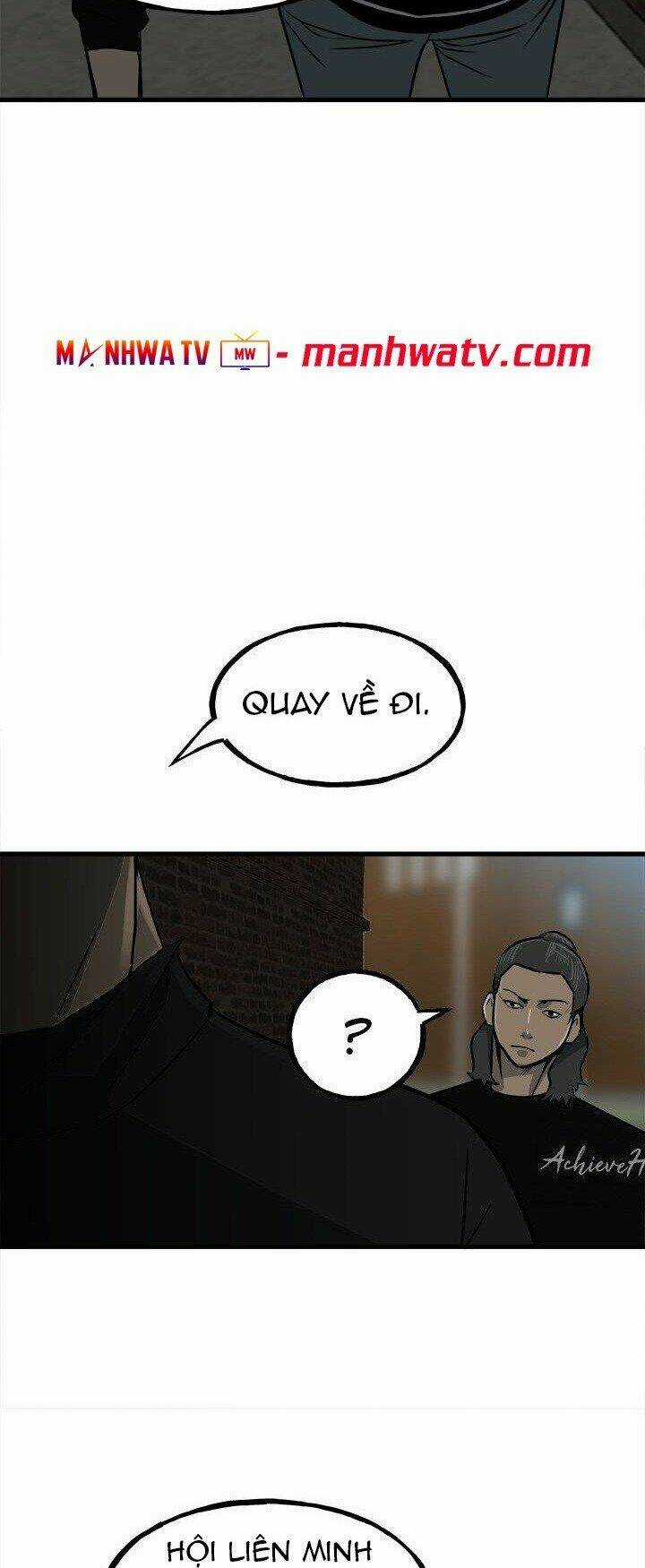 Kẻ Phản Diện Chapter 105 trang 51