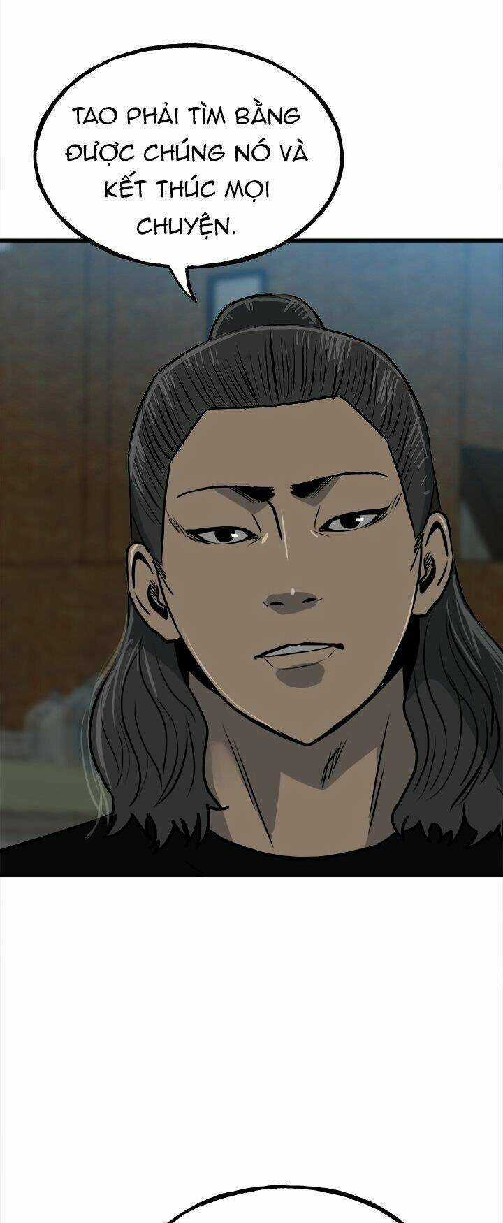 Kẻ Phản Diện Chapter 105 trang 53