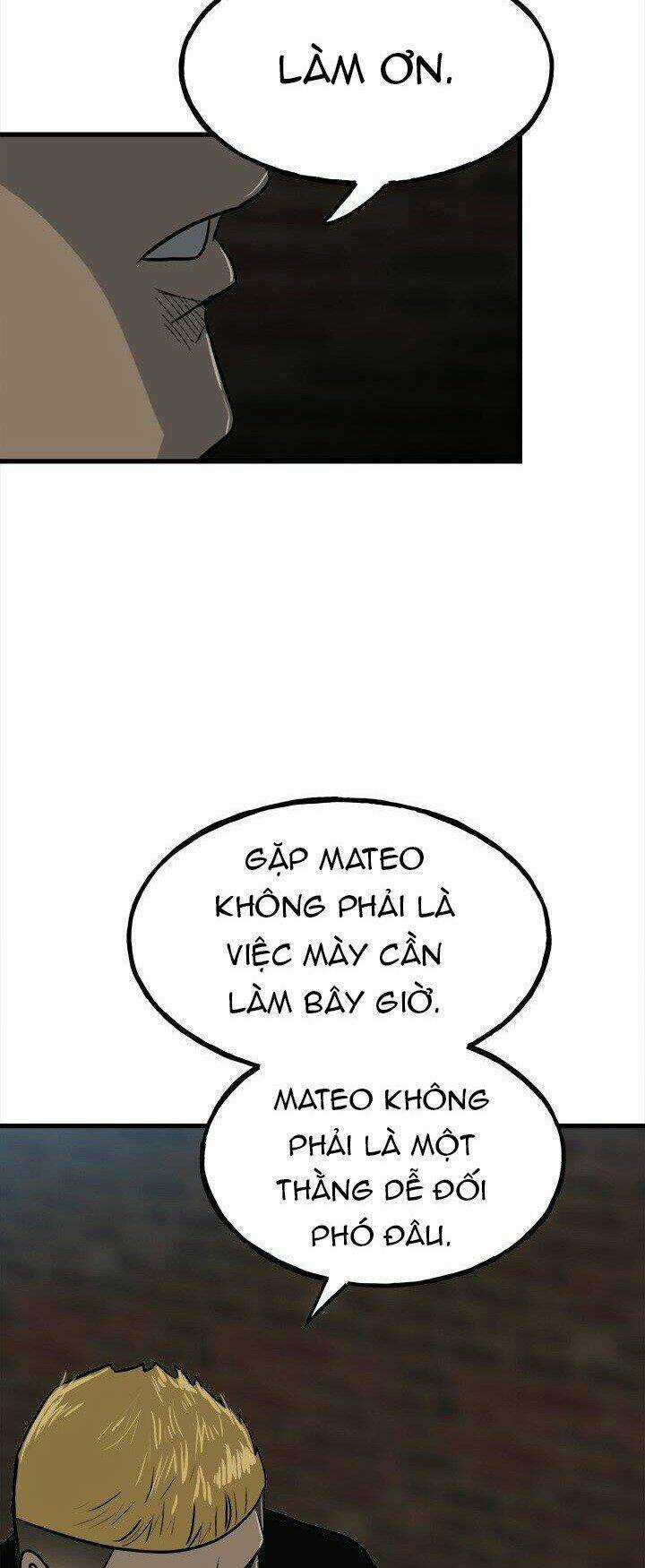 Kẻ Phản Diện Chapter 105 trang 54