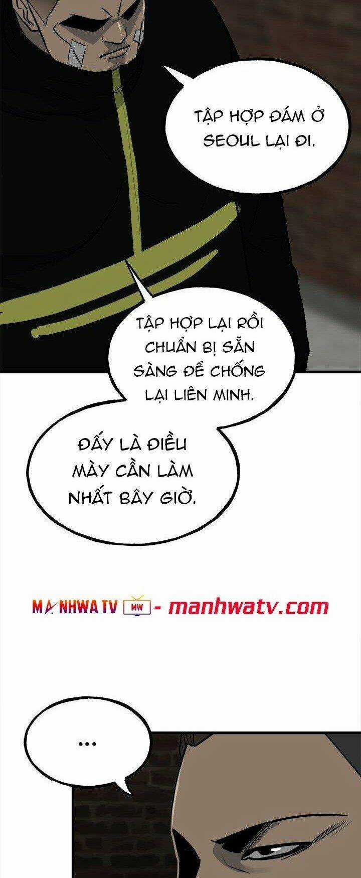 Kẻ Phản Diện Chapter 105 trang 55