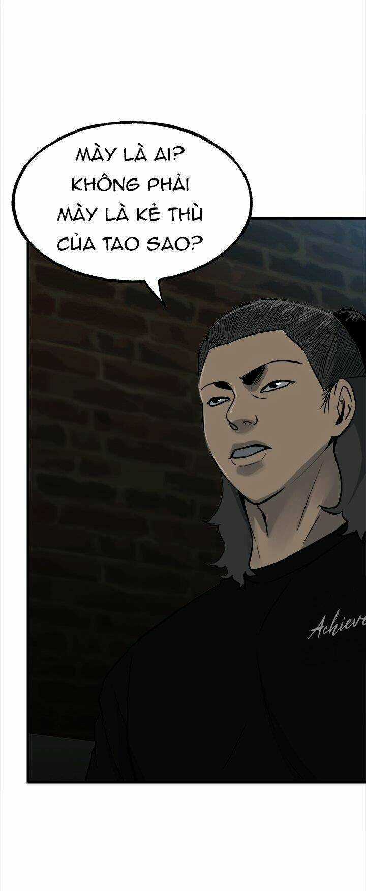 Kẻ Phản Diện Chapter 105 trang 57