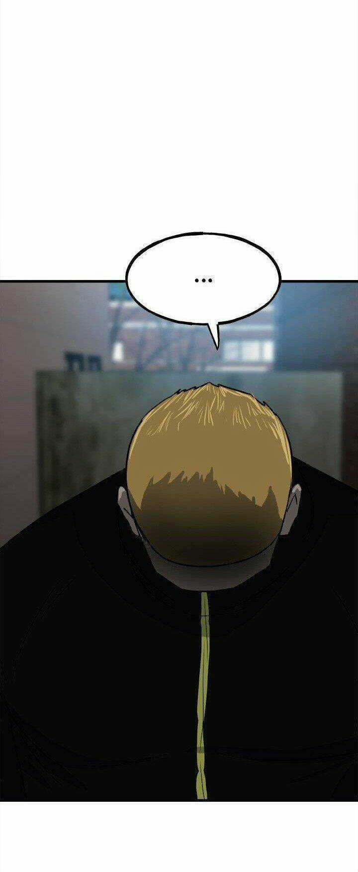 Kẻ Phản Diện Chapter 105 trang 58