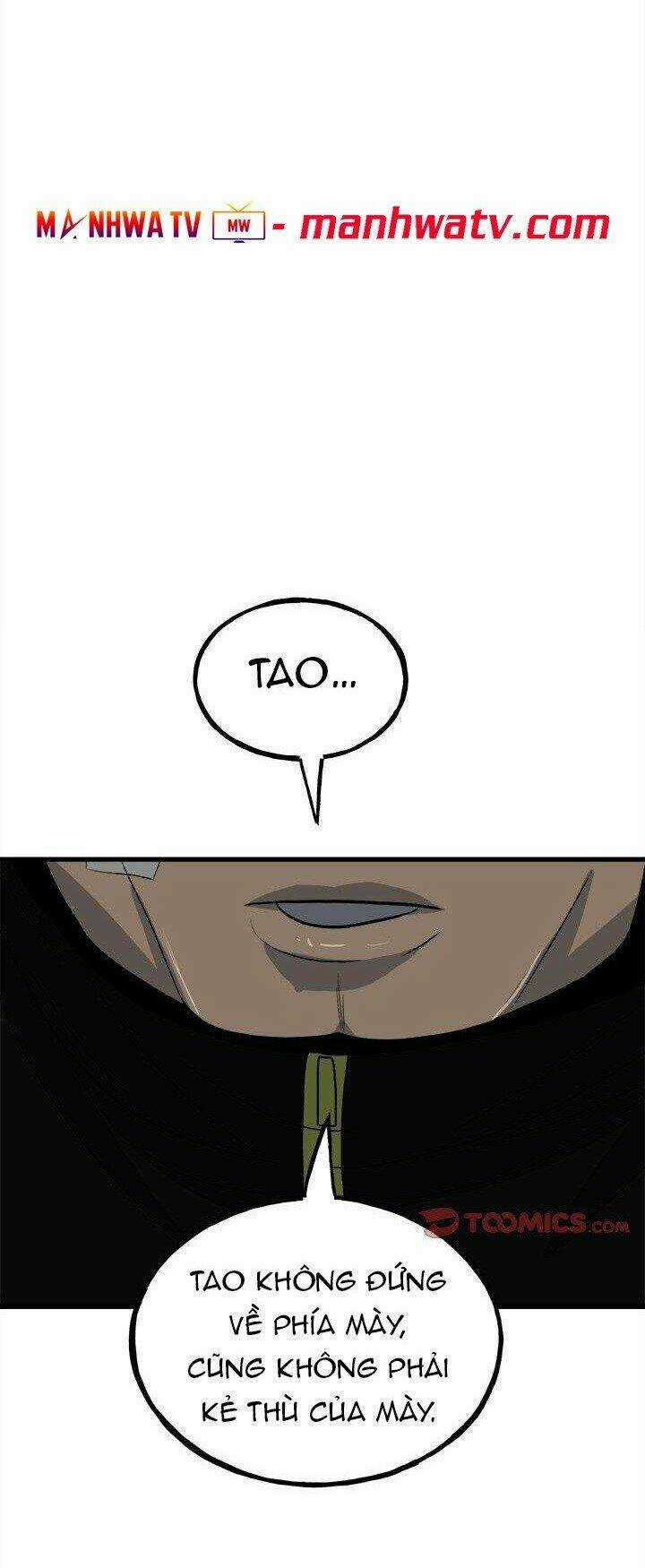 Kẻ Phản Diện Chapter 105 trang 59