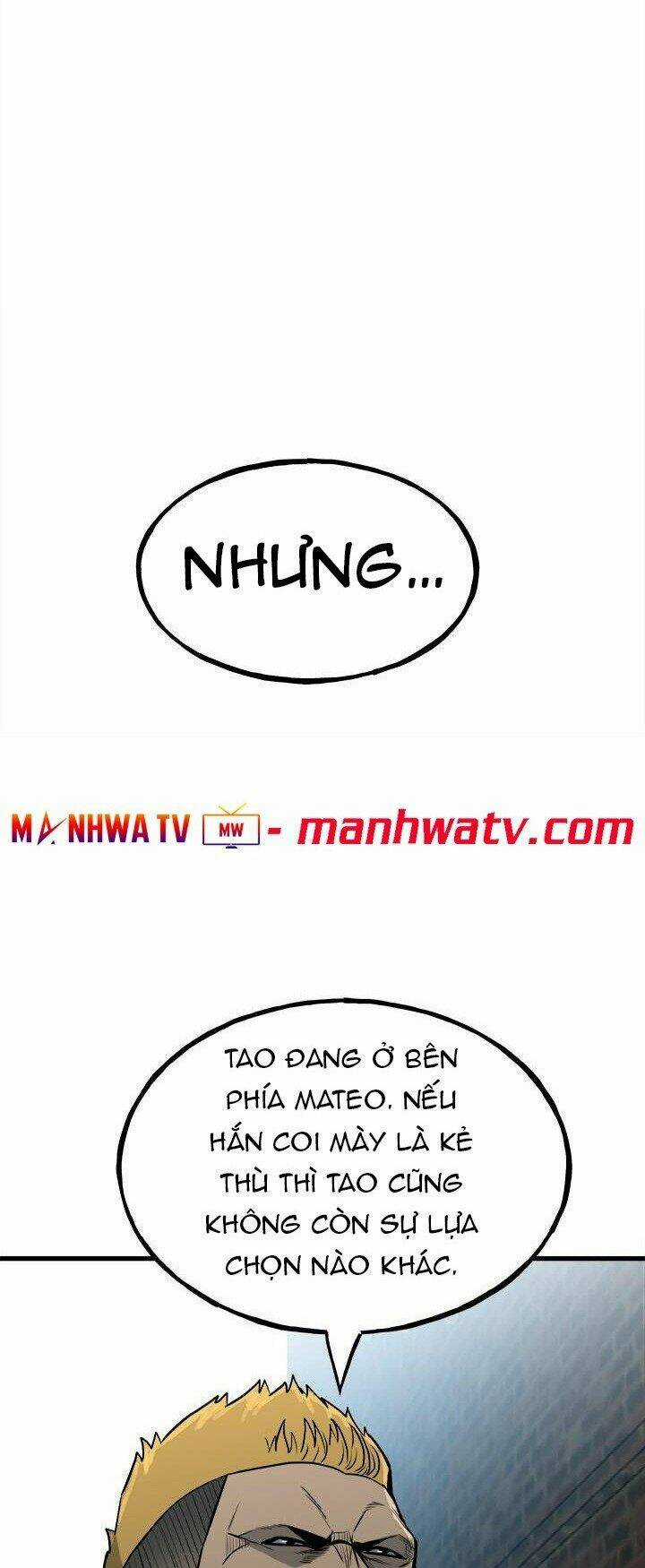 Kẻ Phản Diện Chapter 105 trang 60