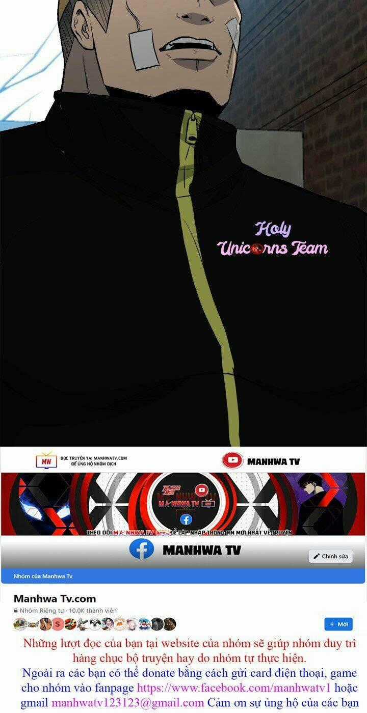 Kẻ Phản Diện Chapter 105 trang 61