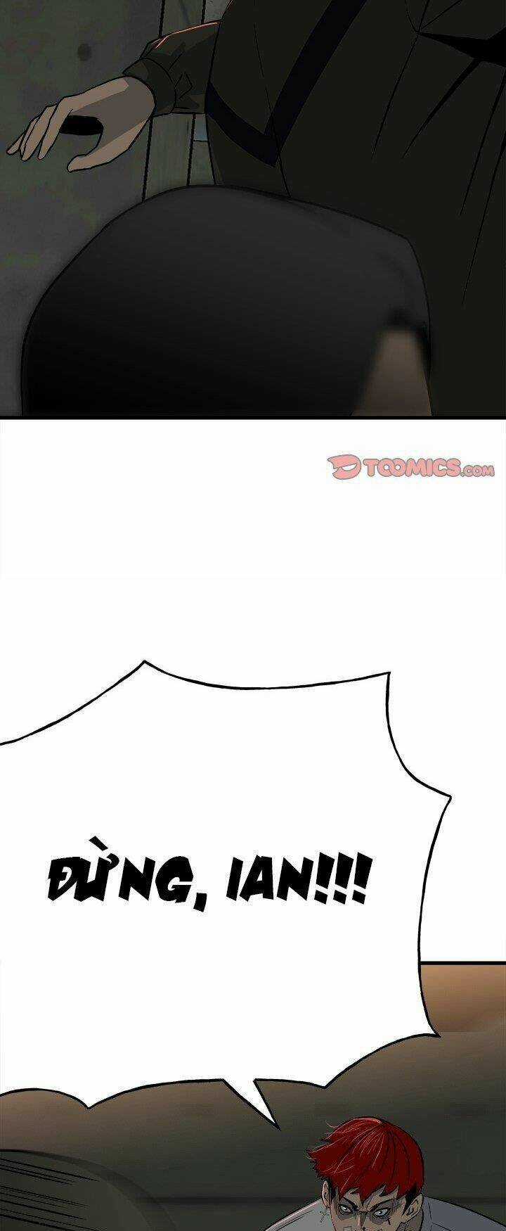 Kẻ Phản Diện Chapter 105 trang 9