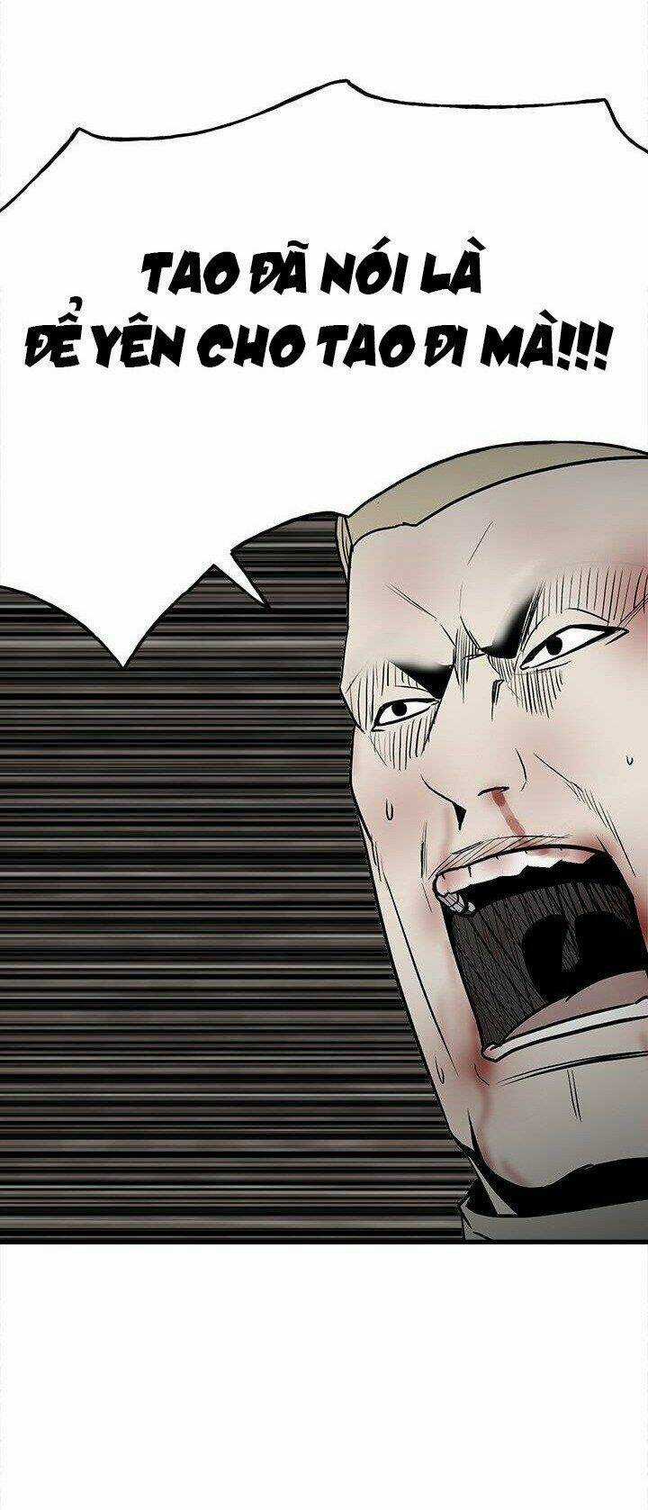 Kẻ Phản Diện Chapter 106 trang 11