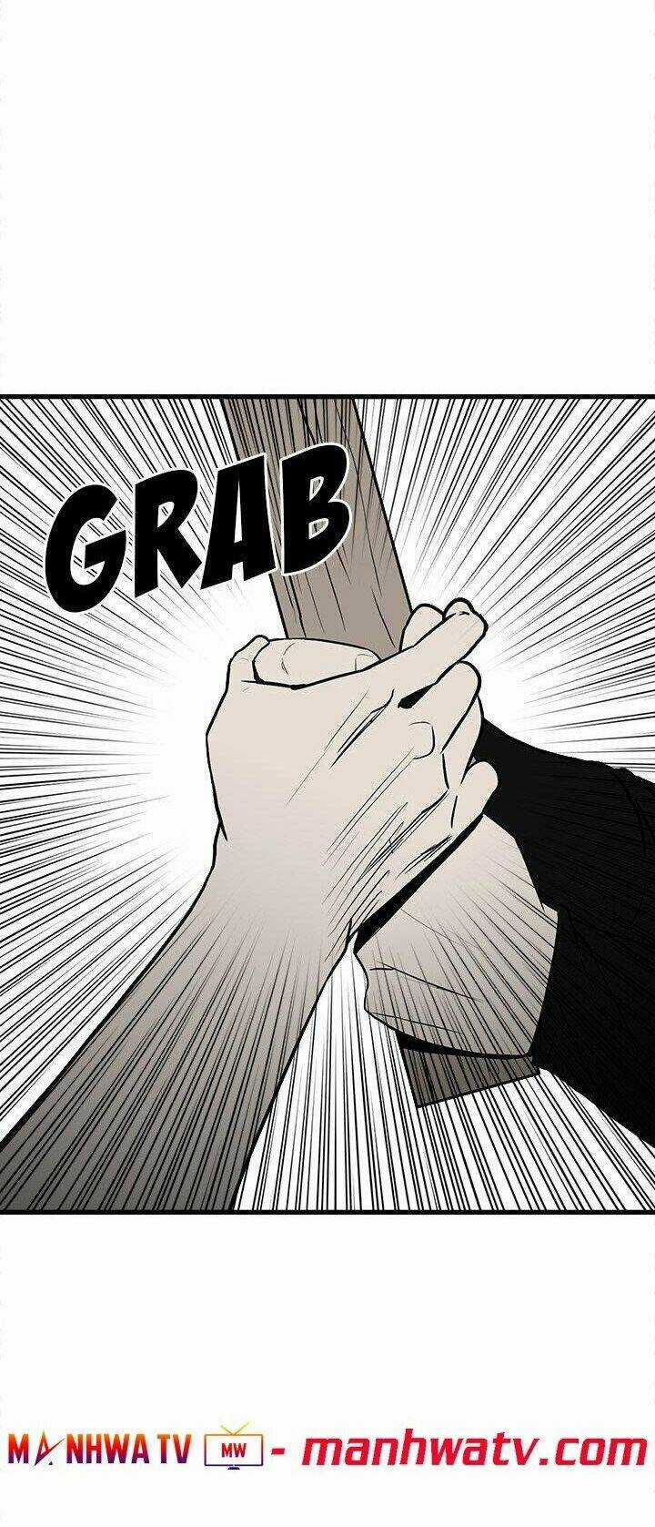 Kẻ Phản Diện Chapter 106 trang 12