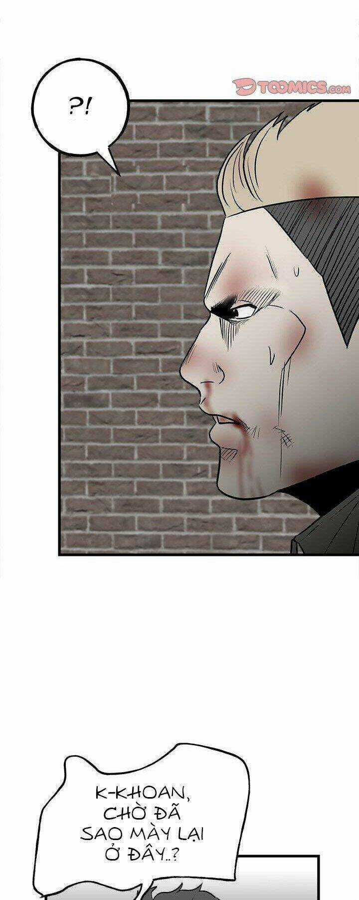 Kẻ Phản Diện Chapter 106 trang 13