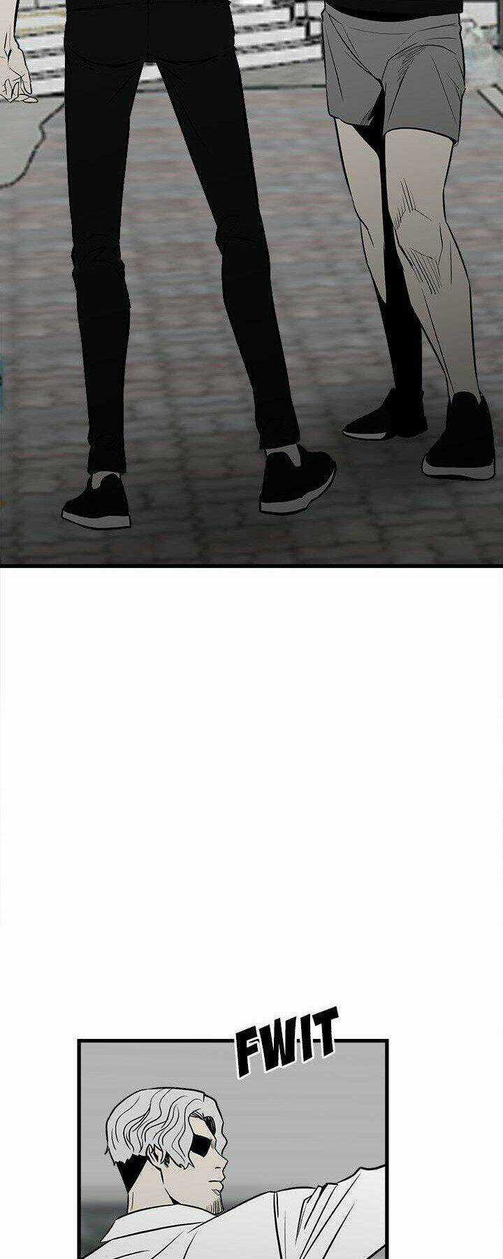 Kẻ Phản Diện Chapter 106 trang 15