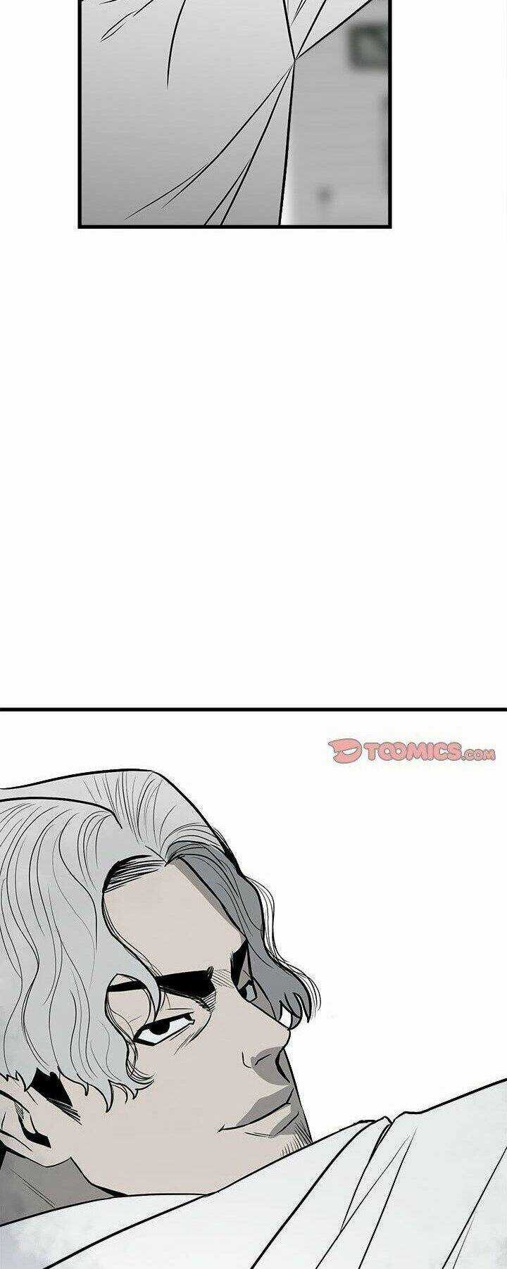 Kẻ Phản Diện Chapter 106 trang 16