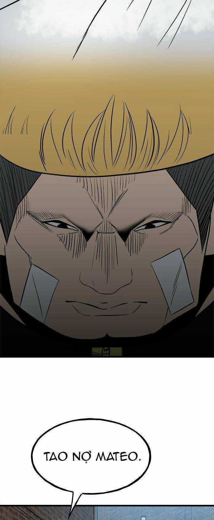 Kẻ Phản Diện Chapter 106 trang 17