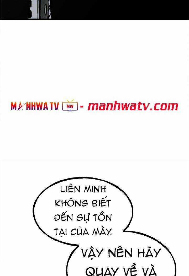 Kẻ Phản Diện Chapter 106 trang 22