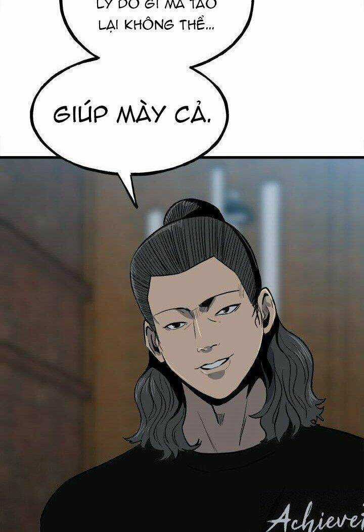 Kẻ Phản Diện Chapter 106 trang 25