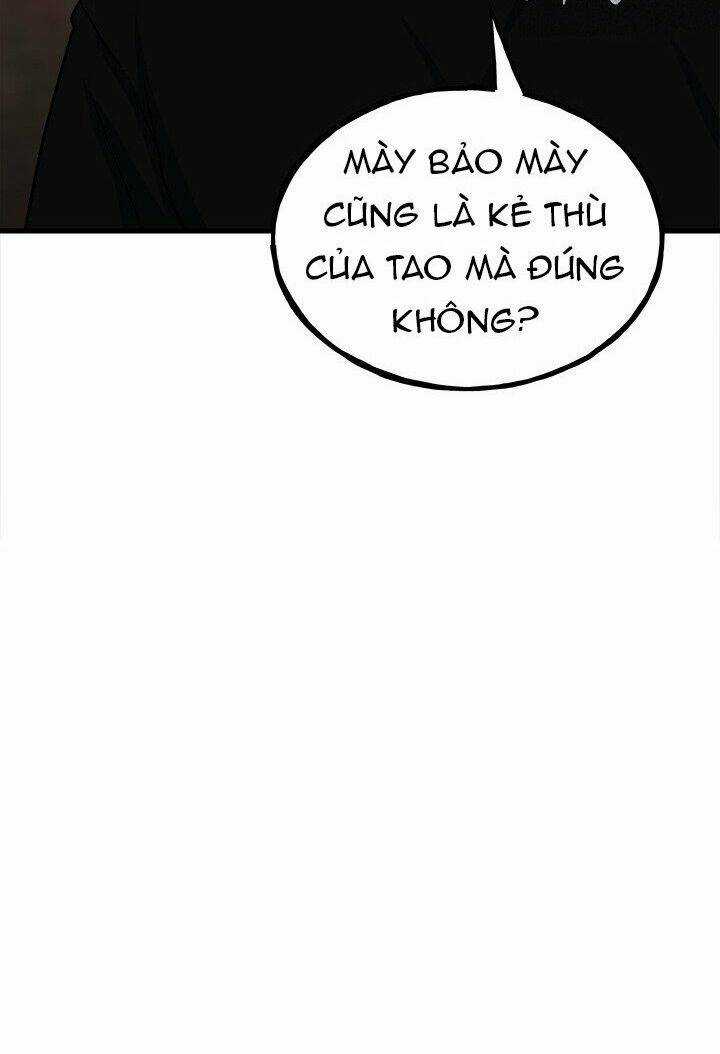 Kẻ Phản Diện Chapter 106 trang 26