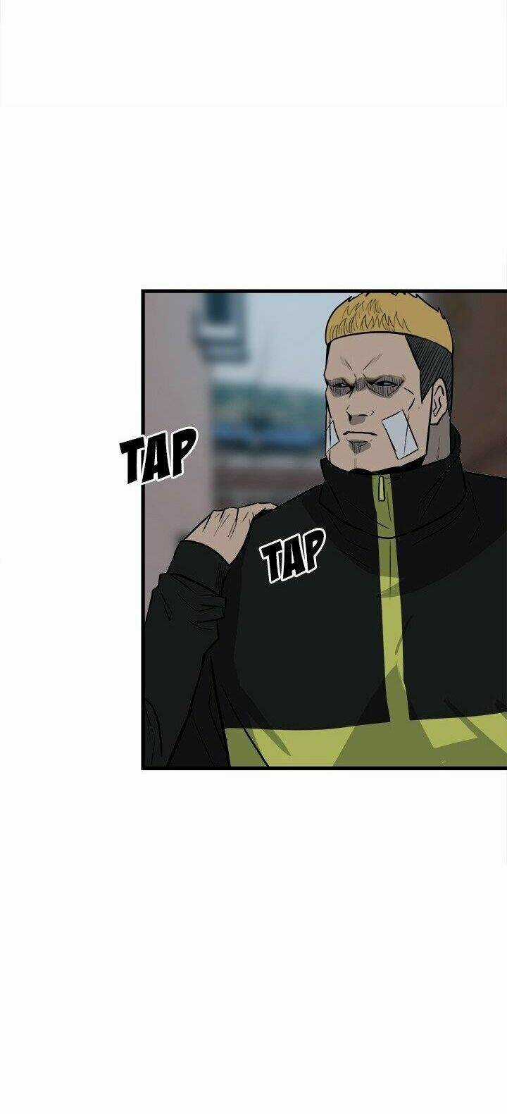 Kẻ Phản Diện Chapter 106 trang 28