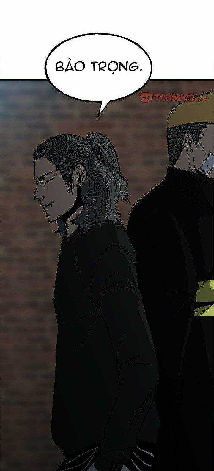 Kẻ Phản Diện Chapter 106 trang 29