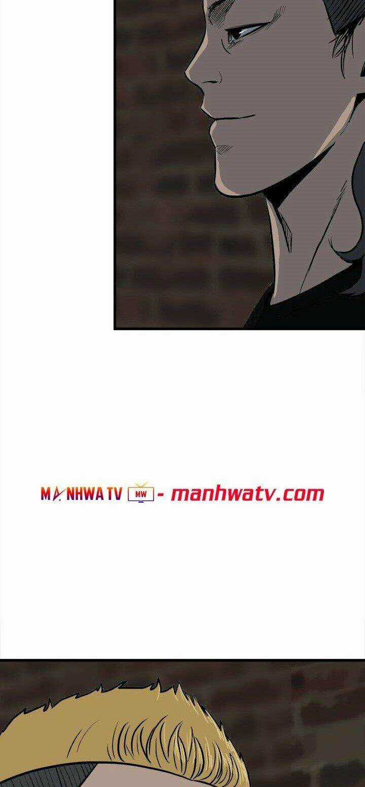 Kẻ Phản Diện Chapter 106 trang 3