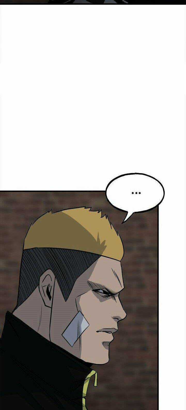 Kẻ Phản Diện Chapter 106 trang 30