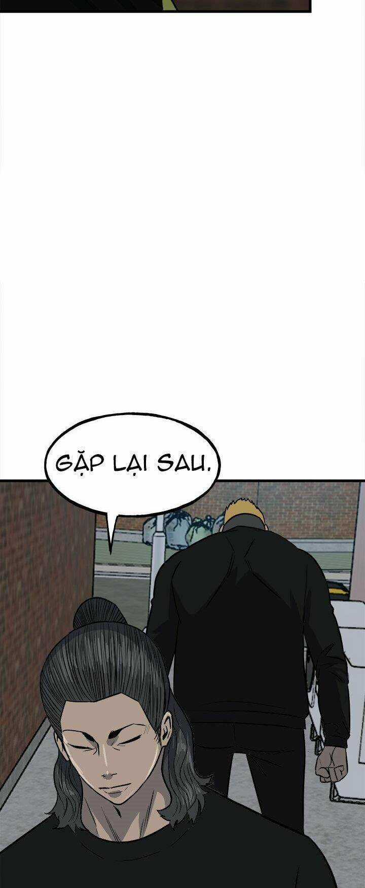 Kẻ Phản Diện Chapter 106 trang 31