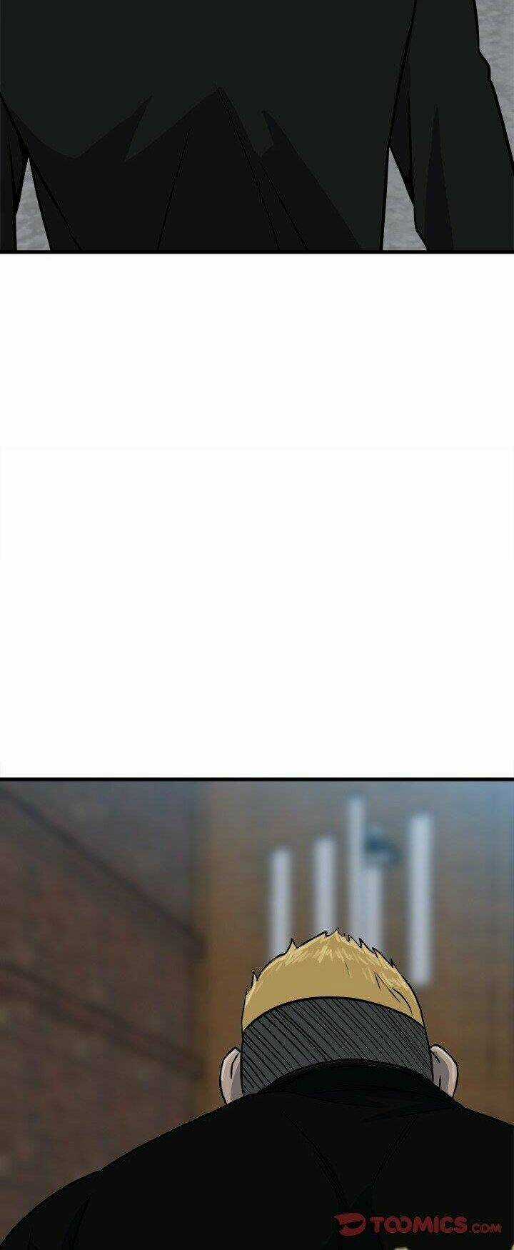 Kẻ Phản Diện Chapter 106 trang 32