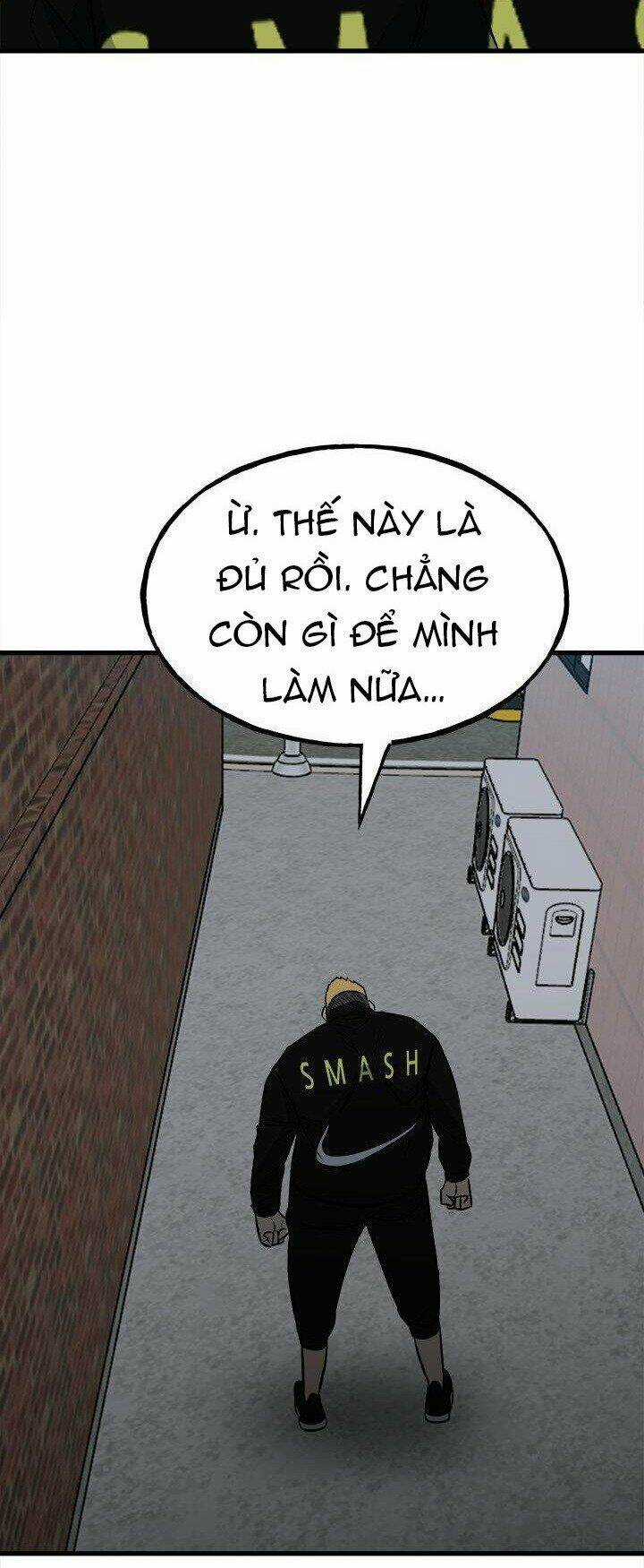 Kẻ Phản Diện Chapter 106 trang 33