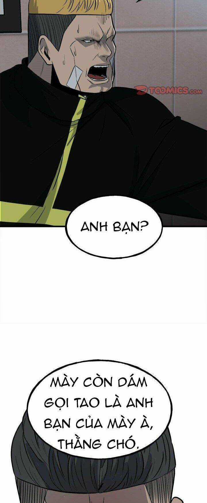 Kẻ Phản Diện Chapter 106 trang 40