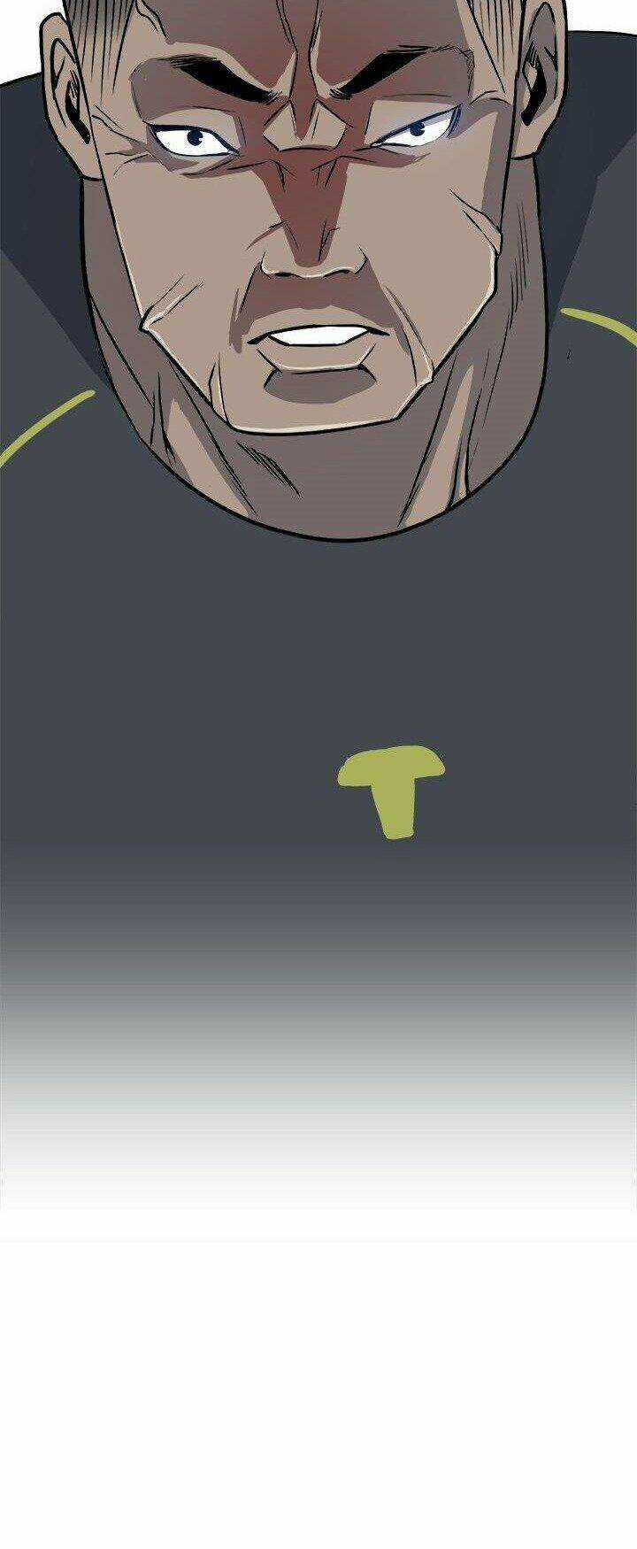 Kẻ Phản Diện Chapter 106 trang 41