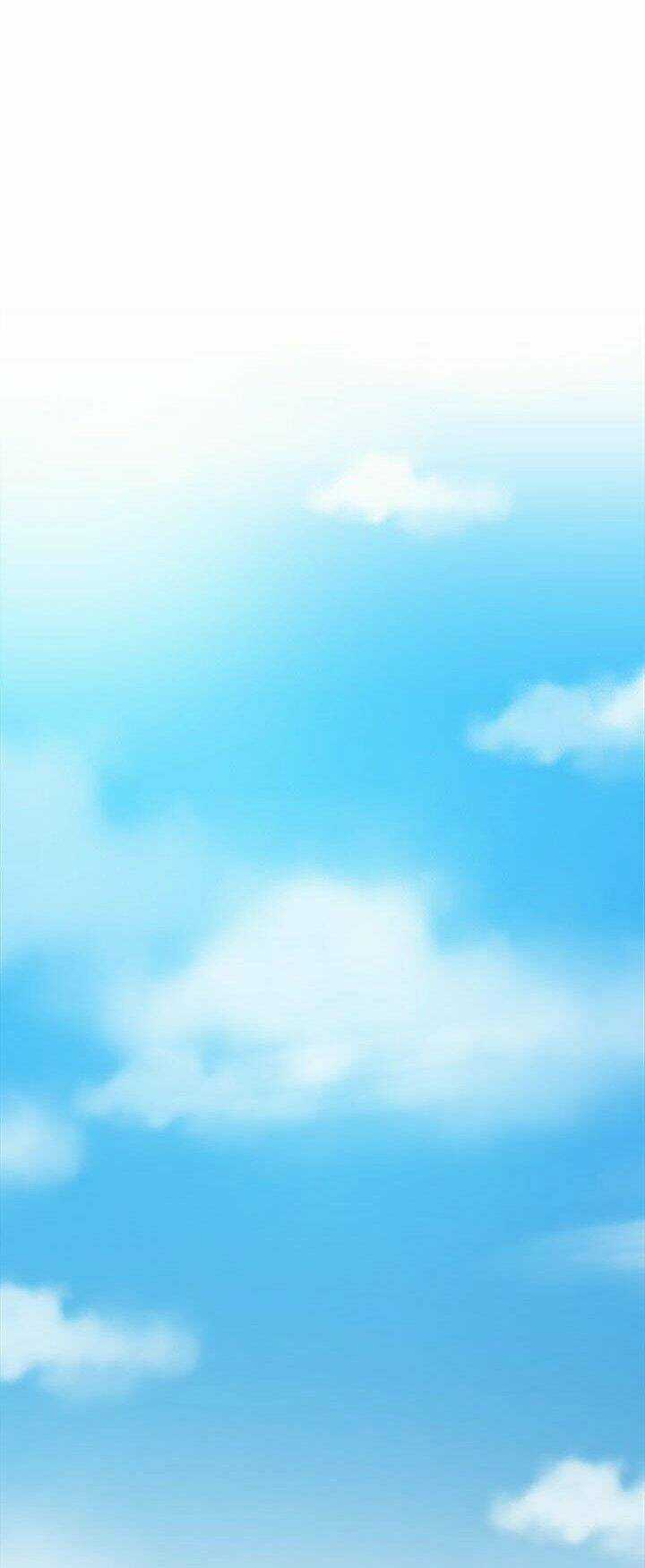 Kẻ Phản Diện Chapter 106 trang 42