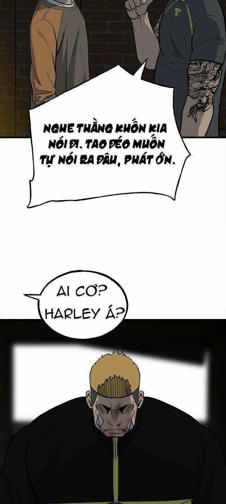 Kẻ Phản Diện Chapter 106 trang 51