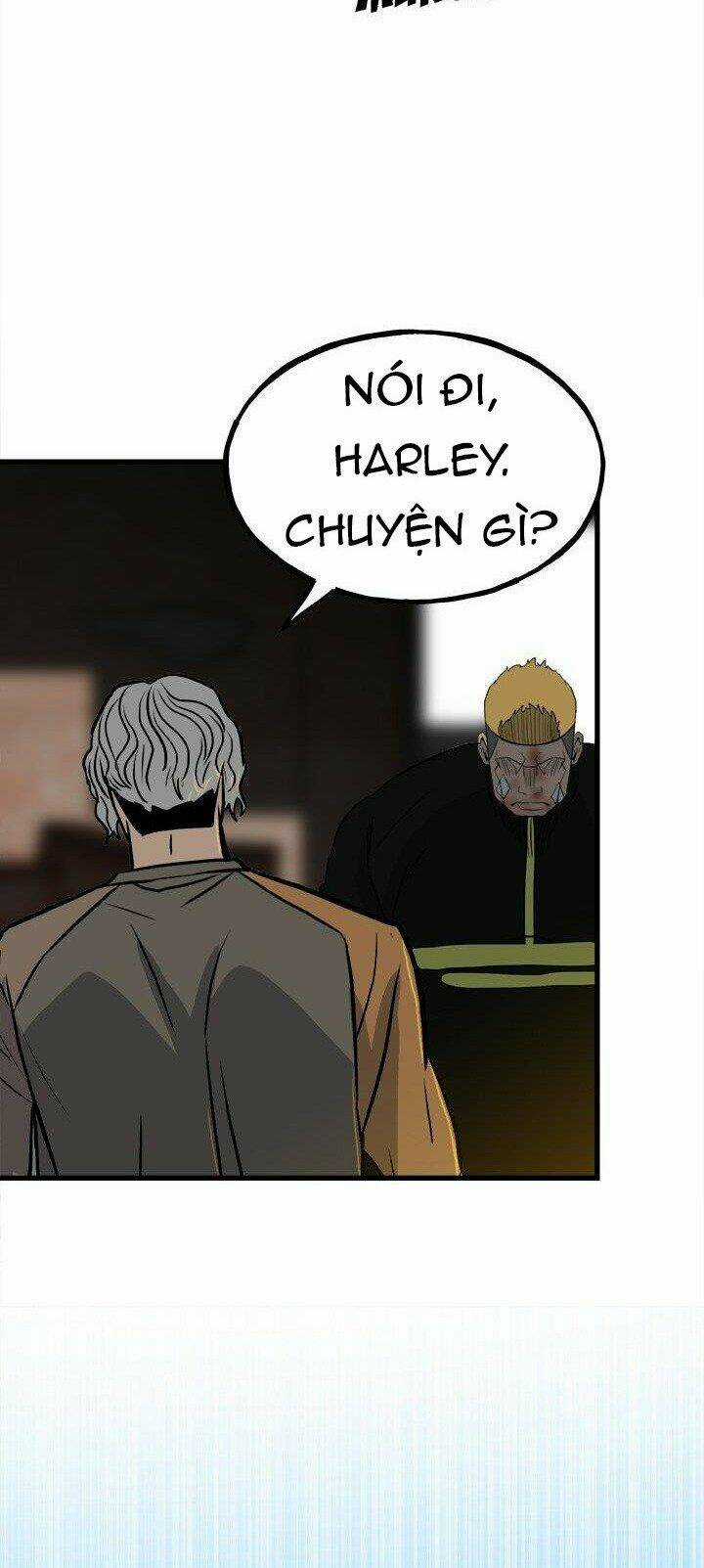 Kẻ Phản Diện Chapter 106 trang 53