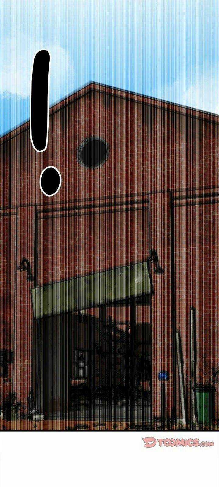 Kẻ Phản Diện Chapter 106 trang 54