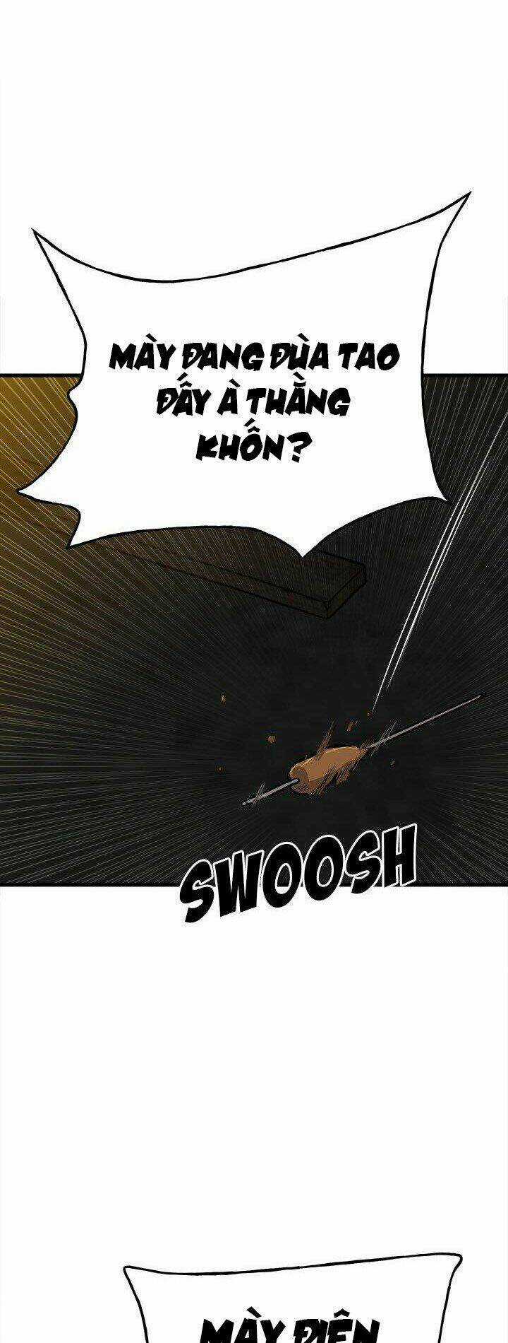 Kẻ Phản Diện Chapter 106 trang 55