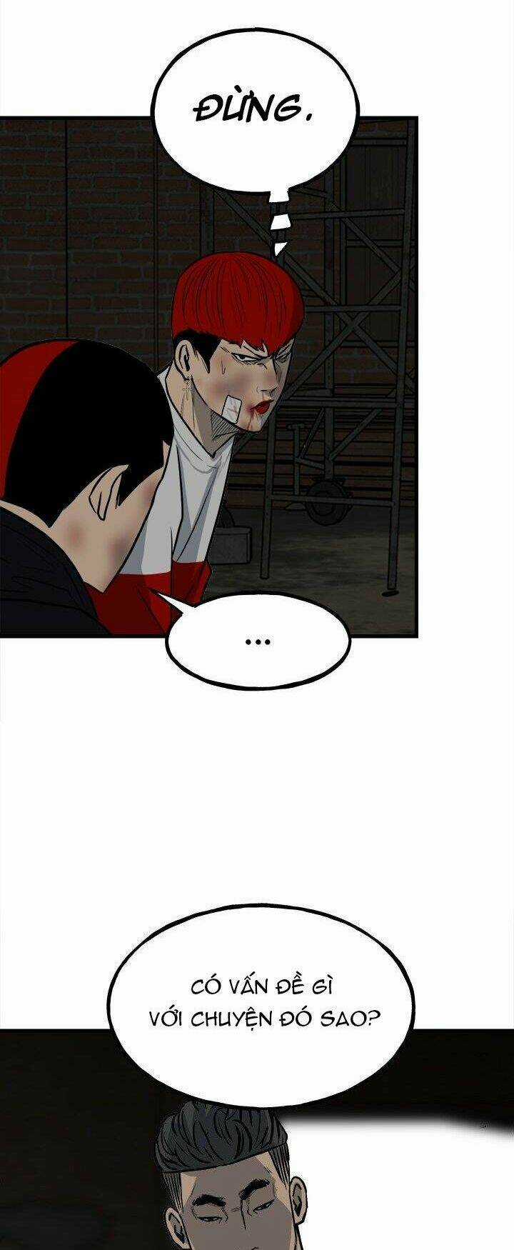 Kẻ Phản Diện Chapter 106 trang 60