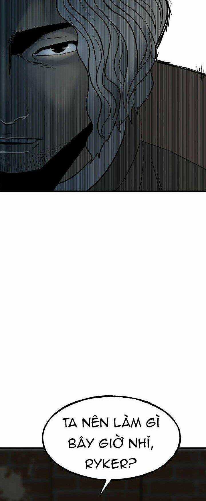 Kẻ Phản Diện Chapter 106 trang 64