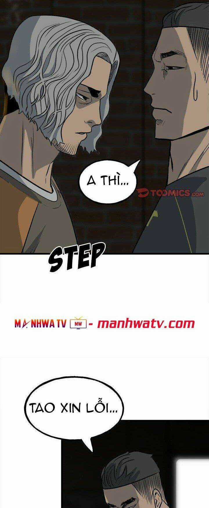 Kẻ Phản Diện Chapter 106 trang 65