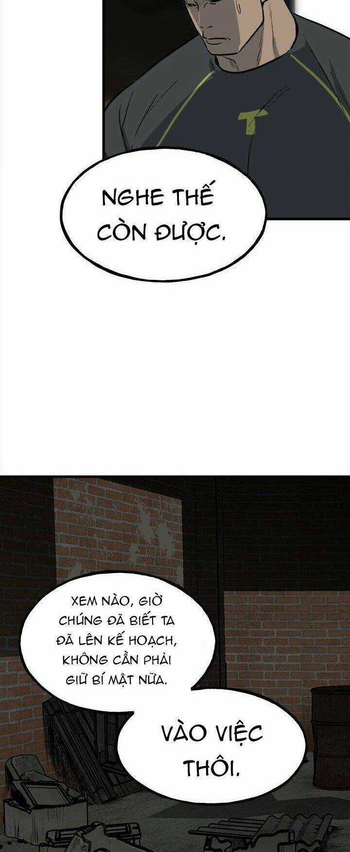 Kẻ Phản Diện Chapter 106 trang 66