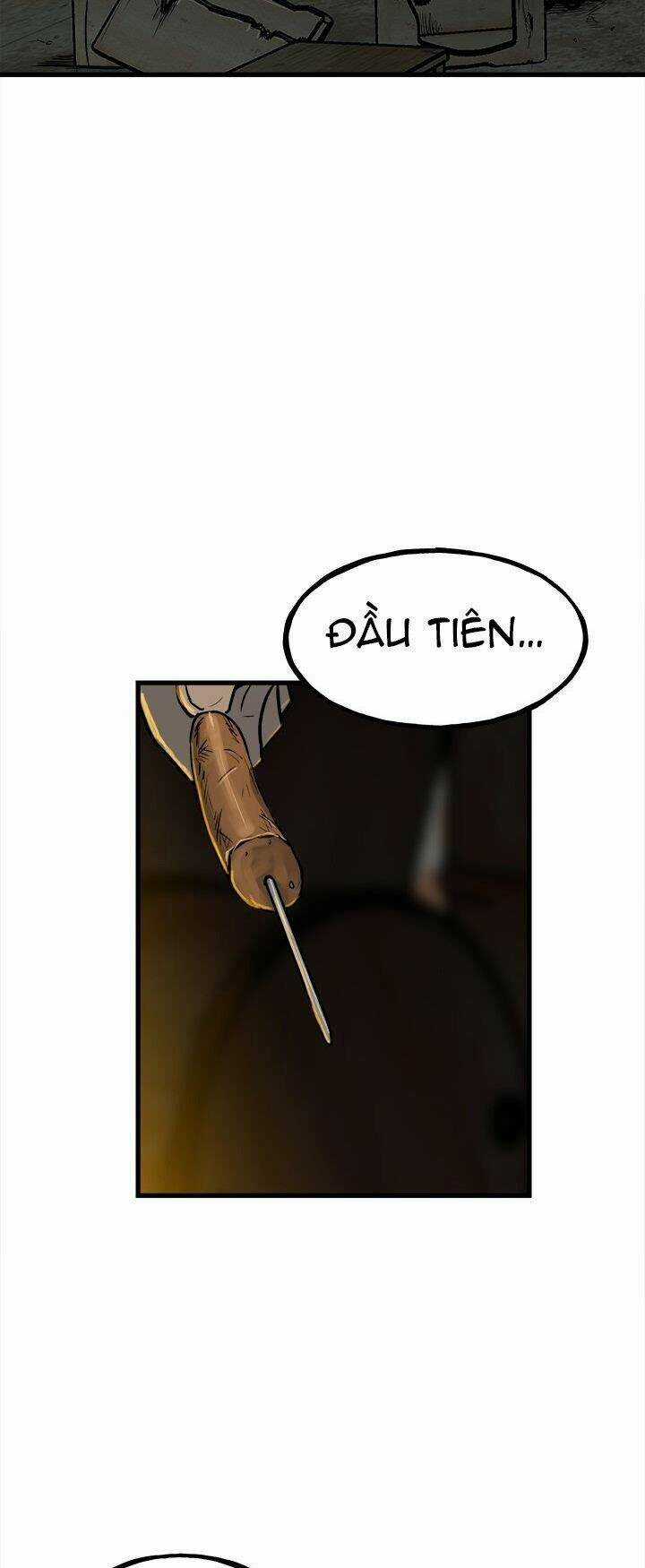 Kẻ Phản Diện Chapter 106 trang 67