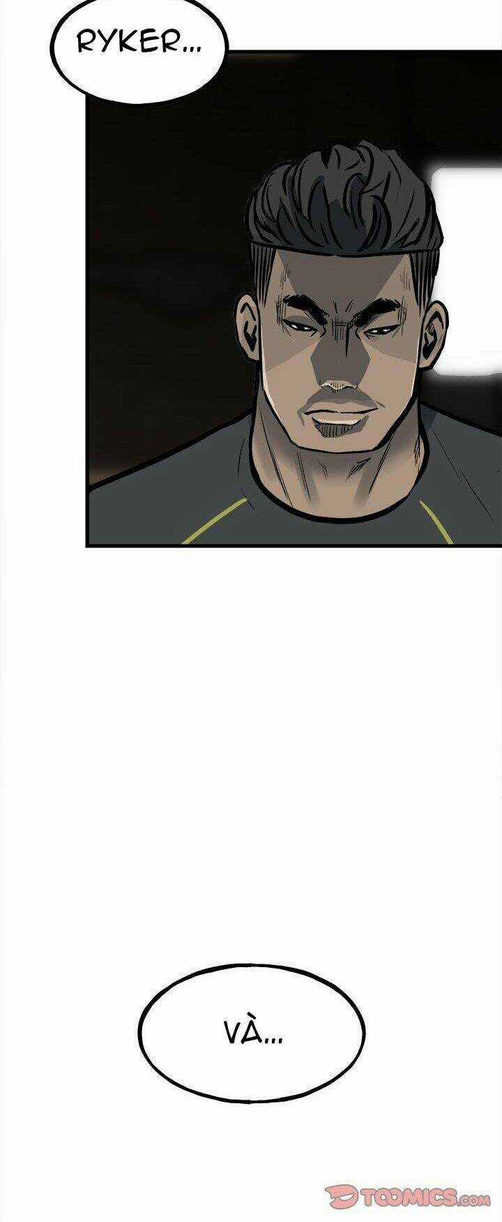 Kẻ Phản Diện Chapter 106 trang 68