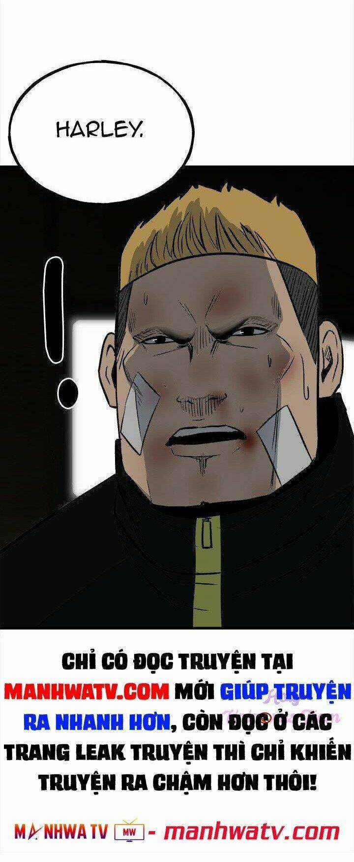 Kẻ Phản Diện Chapter 106 trang 69