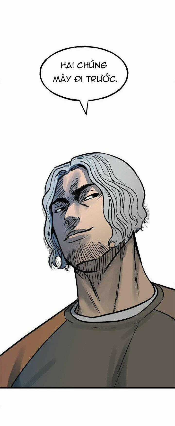 Kẻ Phản Diện Chapter 106 trang 70