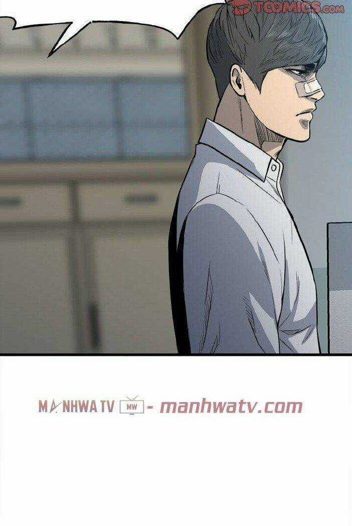 Kẻ Phản Diện Chapter 107 trang 10