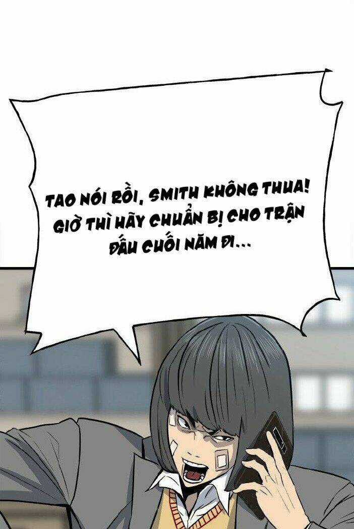 Kẻ Phản Diện Chapter 107 trang 11