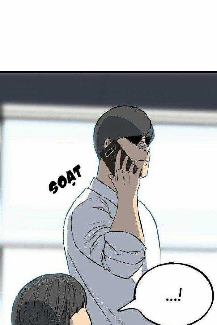 Kẻ Phản Diện Chapter 107 trang 13