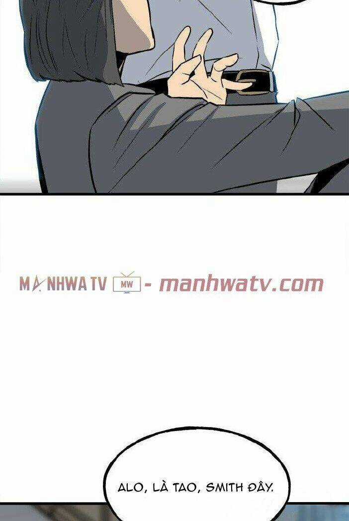 Kẻ Phản Diện Chapter 107 trang 14