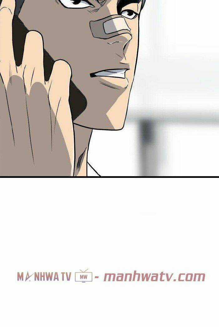 Kẻ Phản Diện Chapter 107 trang 16