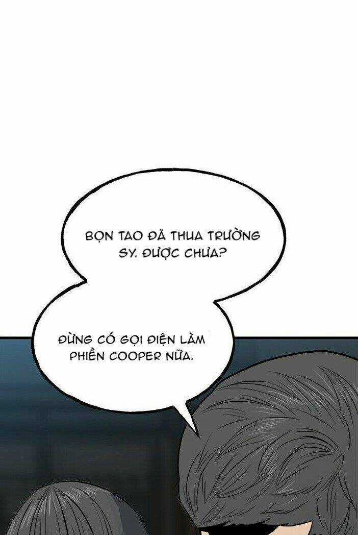 Kẻ Phản Diện Chapter 107 trang 17