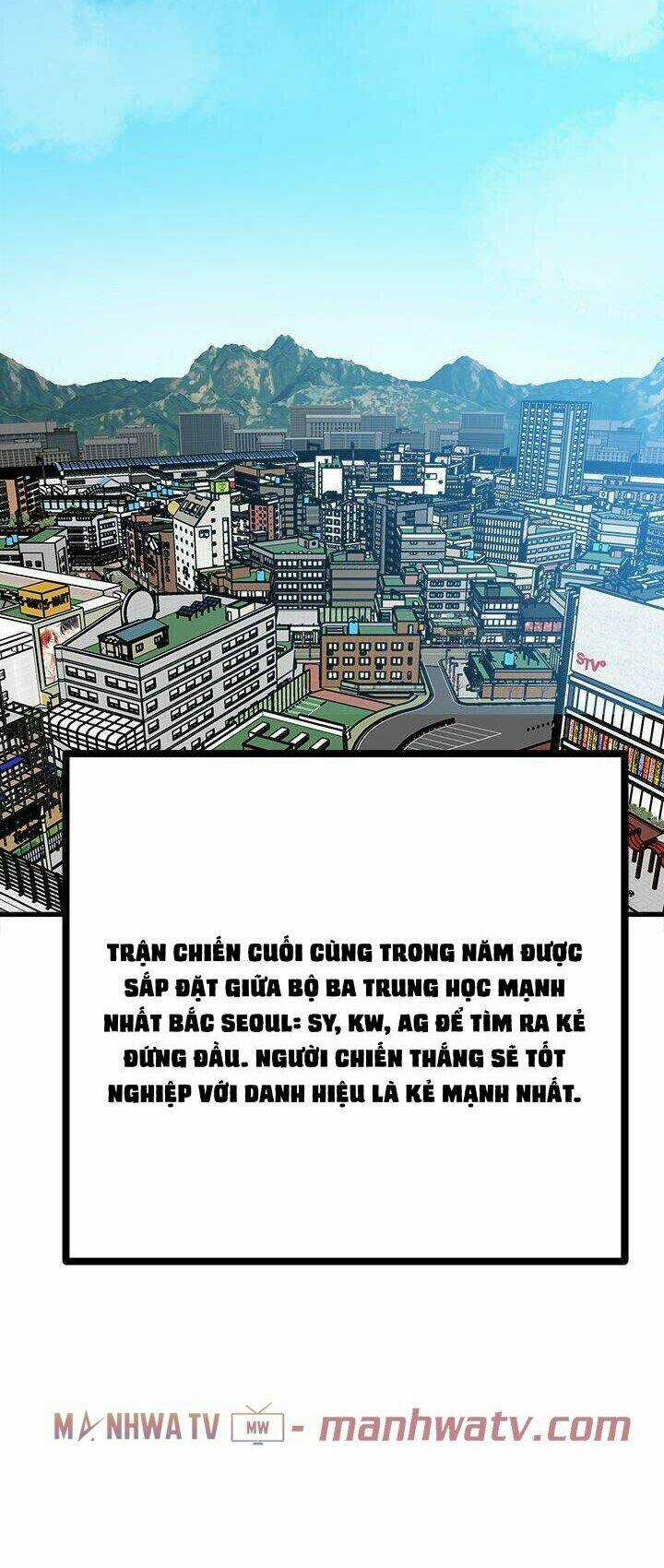 Kẻ Phản Diện Chapter 107 trang 2